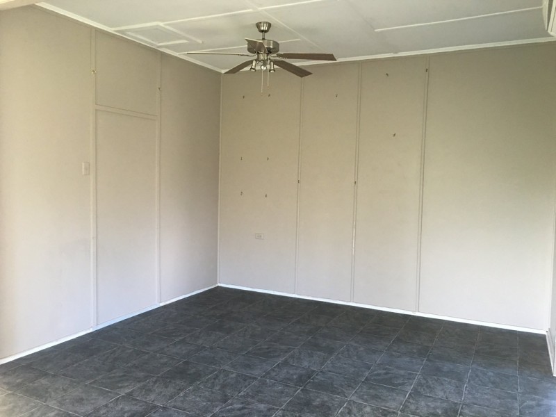 64402 Bruce Highway, Milman QLD 4702