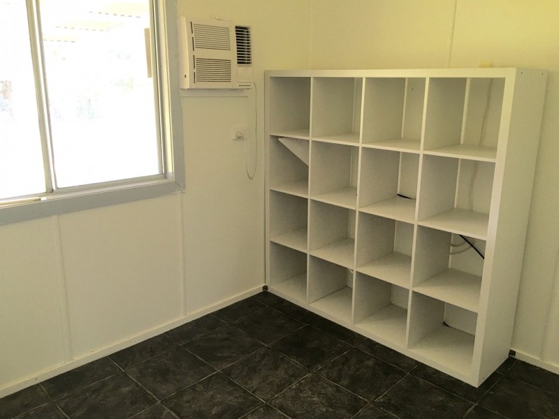 64402 Bruce Highway, Milman QLD 4702