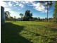 64402 Bruce Highway, Milman QLD 4702