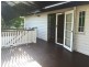 3 Weinholt Street, Allenstown QLD 4700