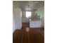 3 Weinholt Street, Allenstown QLD 4700