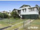 133 Earl Street, Berserker QLD 4701