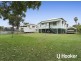 133 Earl Street, Berserker QLD 4701
