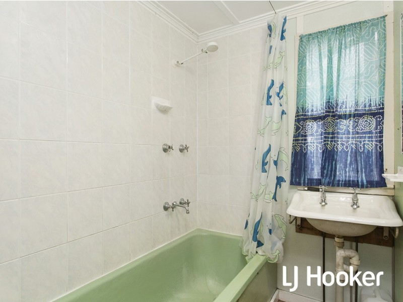 133 Earl Street, Berserker QLD 4701