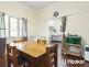 133 Earl Street, Berserker QLD 4701