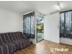 133 Earl Street, Berserker QLD 4701