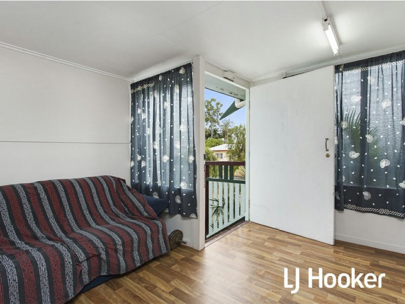 133 Earl Street, Berserker QLD 4701