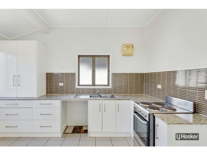 7 Schultz Street, West Rockhampton QLD 4700