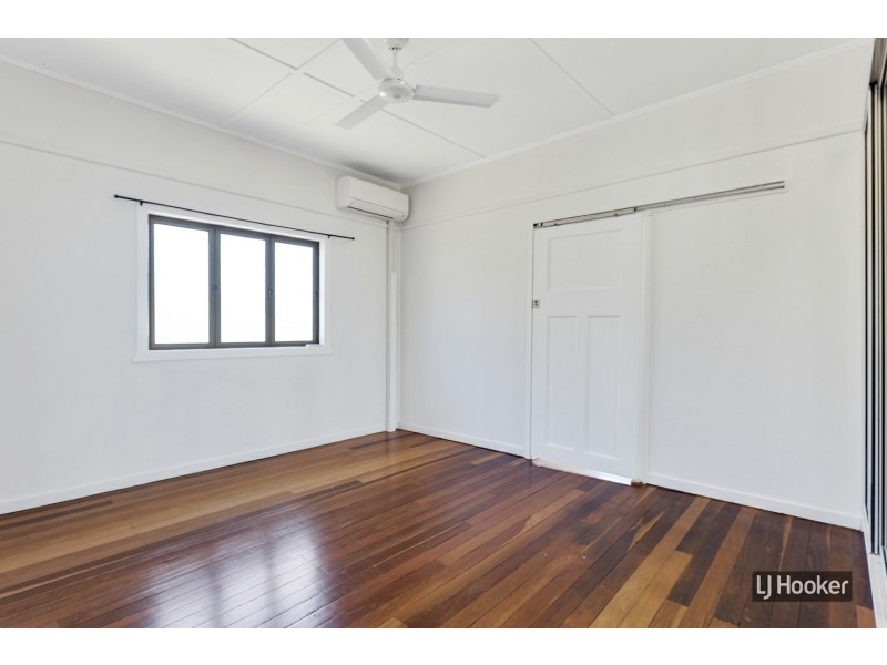 7 Schultz Street, West Rockhampton QLD 4700