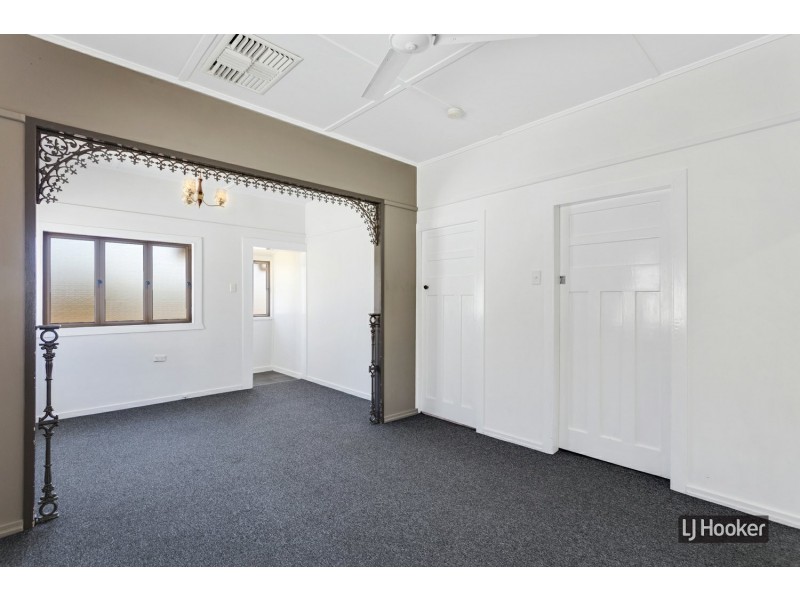 7 Schultz Street, West Rockhampton QLD 4700