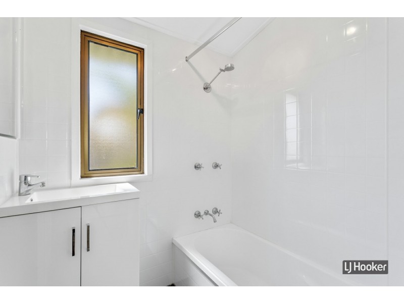 7 Schultz Street, West Rockhampton QLD 4700