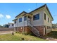 7 Schultz Street, West Rockhampton QLD 4700
