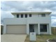 20 Chatterton Boulevard, Gracemere QLD 4702
