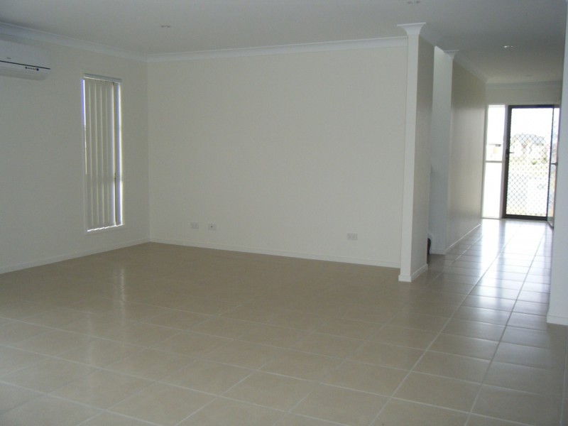 20 Chatterton Boulevard, Gracemere QLD 4702
