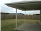20 Chatterton Boulevard, Gracemere QLD 4702