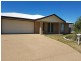 8 Fillwood Court, Gracemere QLD 4702