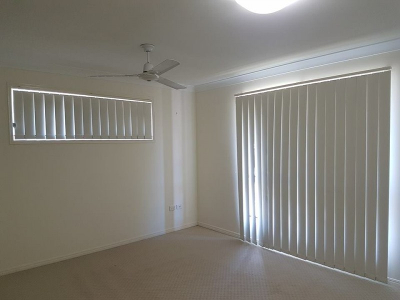 8 Fillwood Court, Gracemere QLD 4702