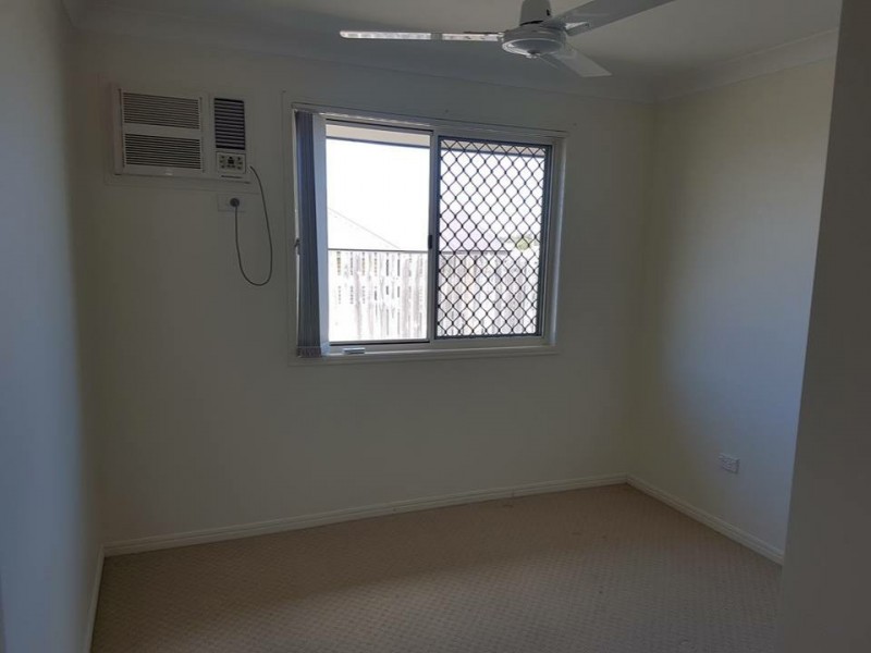 8 Fillwood Court, Gracemere QLD 4702