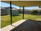 8 Fillwood Court, Gracemere QLD 4702