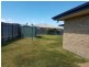 8 Fillwood Court, Gracemere QLD 4702