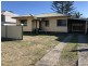 157 Edington Street, Berserker QLD 4701