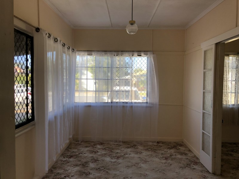 157 Edington Street, Berserker QLD 4701