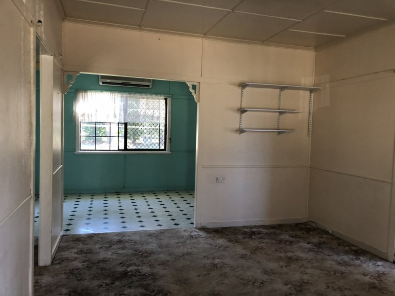 157 Edington Street, Berserker QLD 4701