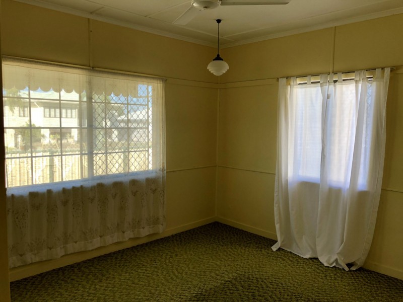 157 Edington Street, Berserker QLD 4701