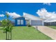 5 Amy Street, Gracemere QLD 4702