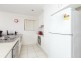 5 Amy Street, Gracemere QLD 4702