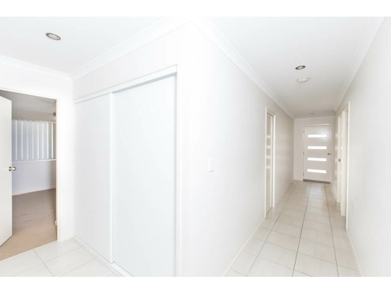 5 Amy Street, Gracemere QLD 4702
