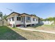 19 Alick Street, Park Avenue QLD 4701