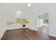 19 Alick Street, Park Avenue QLD 4701