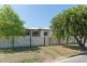 19 Alick Street, Park Avenue QLD 4701