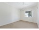 19 Alick Street, Park Avenue QLD 4701
