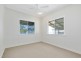 19 Alick Street, Park Avenue QLD 4701
