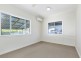 19 Alick Street, Park Avenue QLD 4701