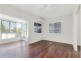 19 Alick Street, Park Avenue QLD 4701