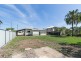 19 Alick Street, Park Avenue QLD 4701