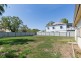 19 Alick Street, Park Avenue QLD 4701