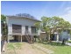 300 East Street, Depot Hill QLD 4700