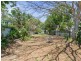 300 East Street, Depot Hill QLD 4700