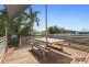 30 Caroline Street, Allenstown QLD 4700