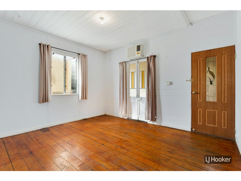 30 Caroline Street, Allenstown QLD 4700