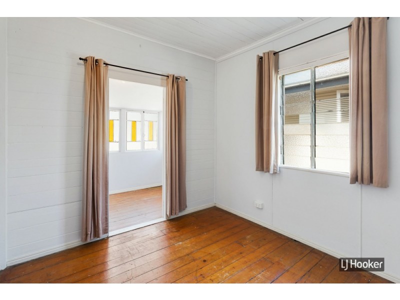 30 Caroline Street, Allenstown QLD 4700