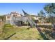 30 Caroline Street, Allenstown QLD 4700