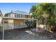 30 Caroline Street, Allenstown QLD 4700