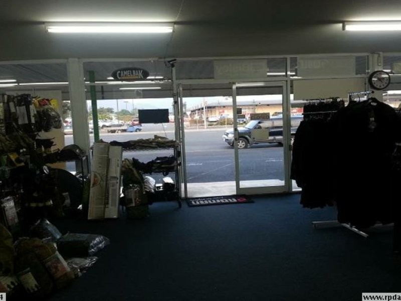 231 Musgrave Street, Berserker QLD 4701