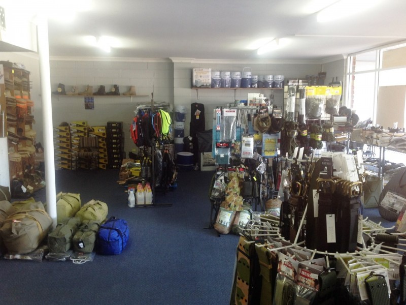 231 Musgrave Street, Berserker QLD 4701