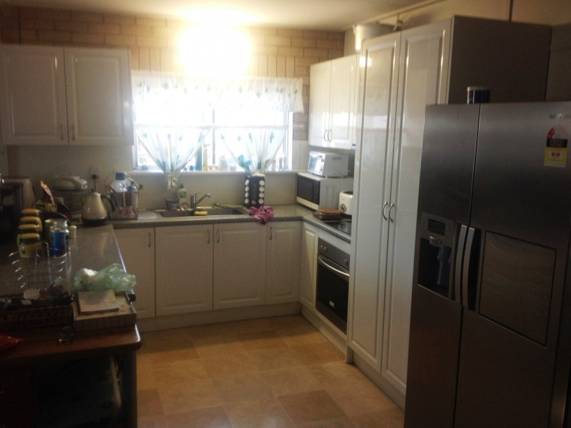 231 Musgrave Street, Berserker QLD 4701